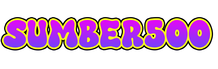SUMBER500