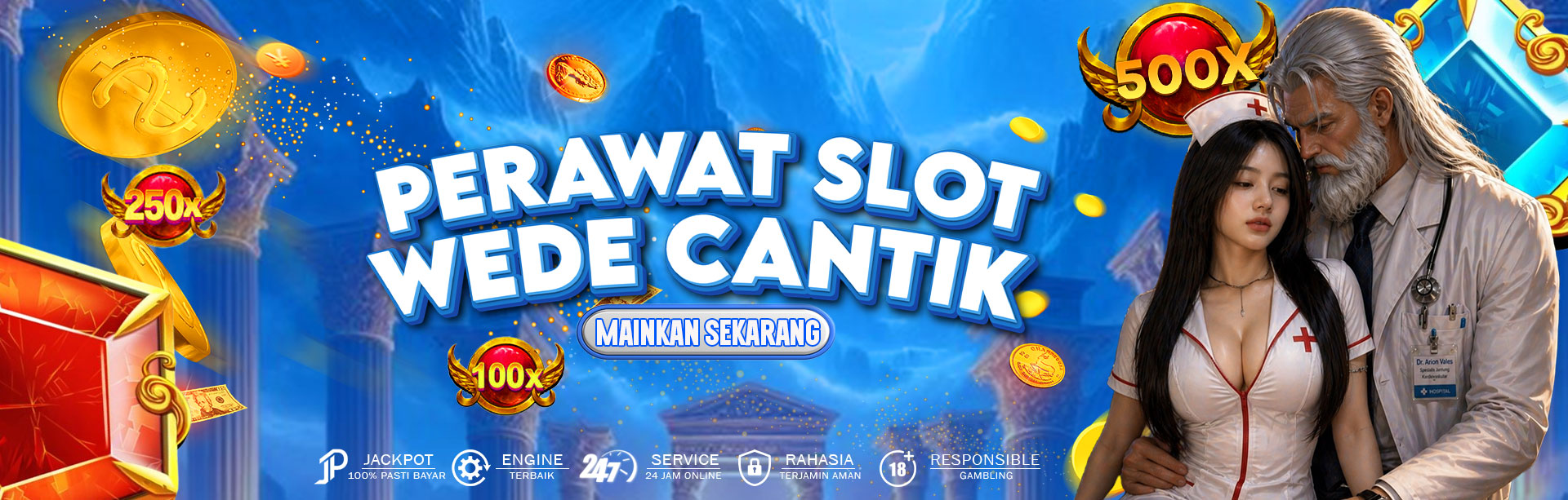 Sumber500