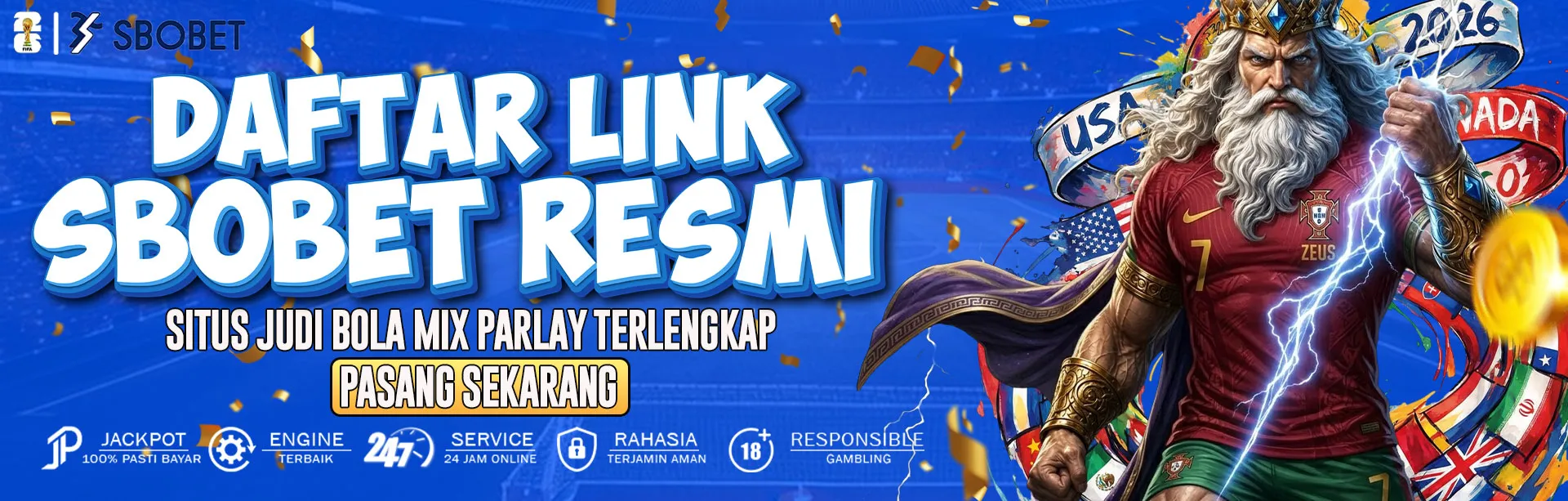SUMBER500